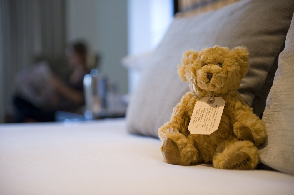 Junior Suite photo 2