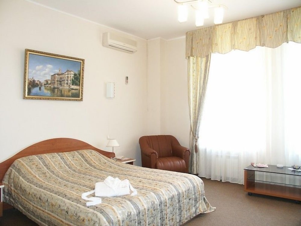 Suite photo 3