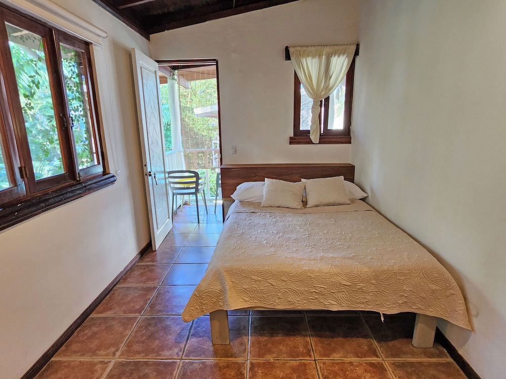 Economy Room - Photo 1