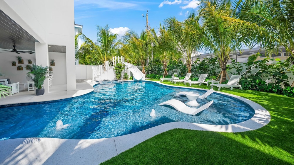 Ocean Breeze i Sarasota, Billede 56