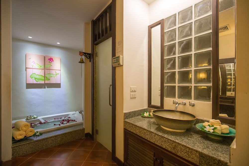Villa, Sea View - Photo 8