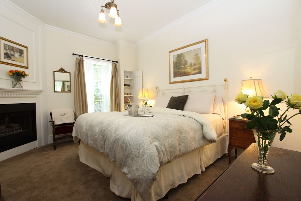 Room (San Simeon) photo 3