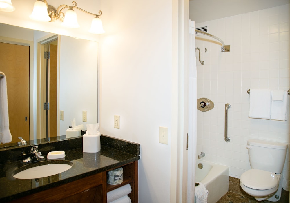 Select Double Room photo 2