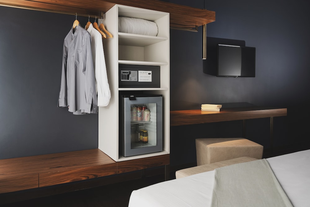 Superior Room - Photo 2