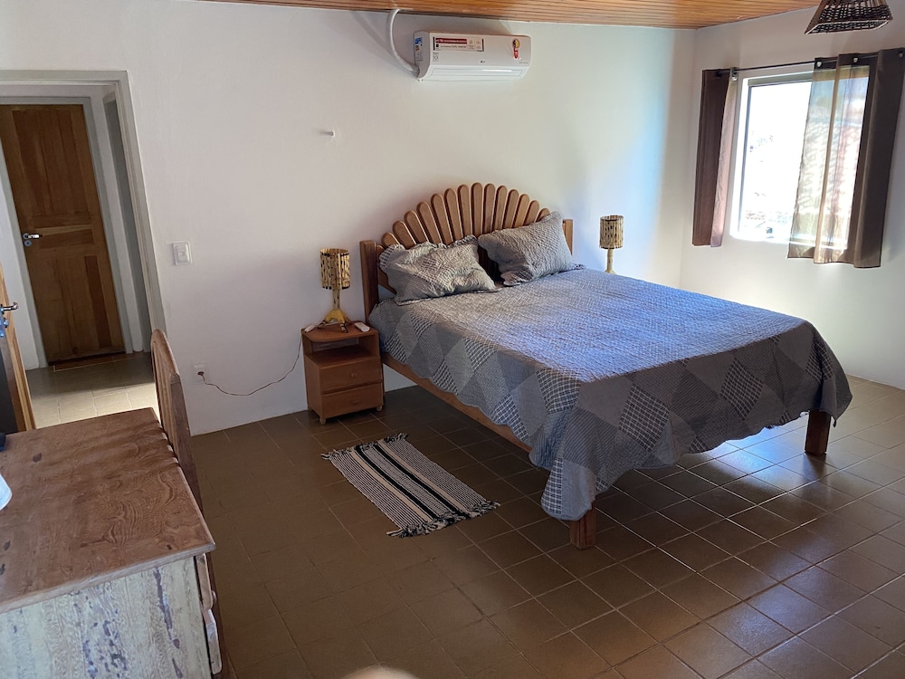 Elite Room, 1 Double Bed, Ocean View photo 3
