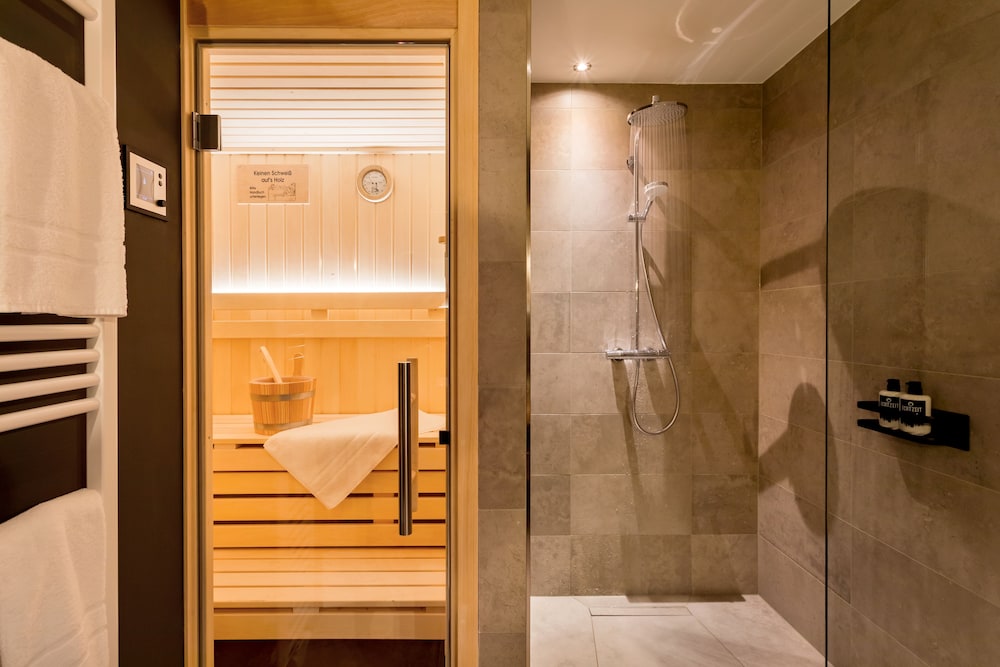Design Apartment photo 3