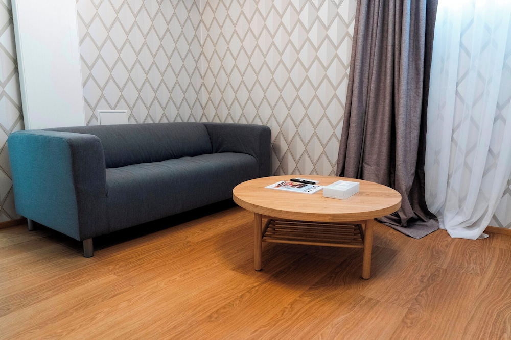 Junior Suite photo 3