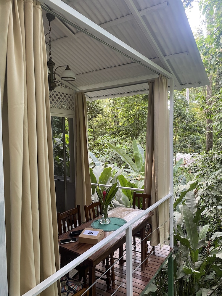 Family Villa, 2 Bedrooms, Hill View photo 3