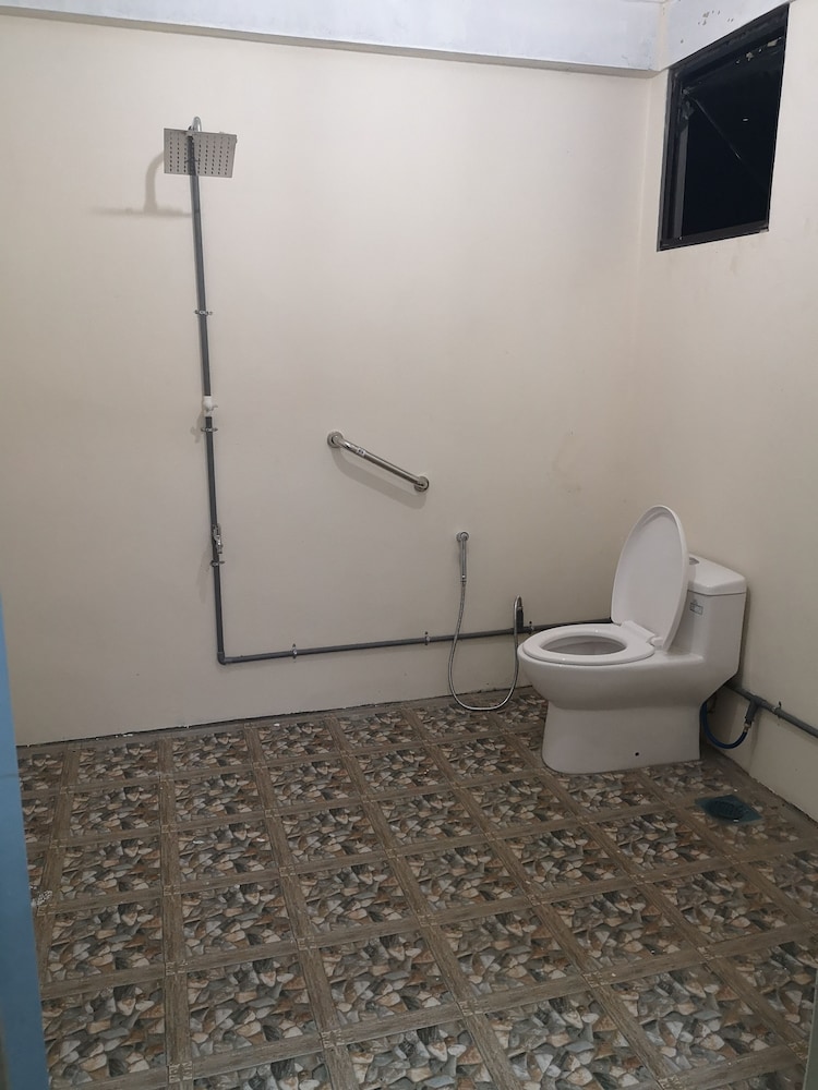 Private Triple Room photo 2