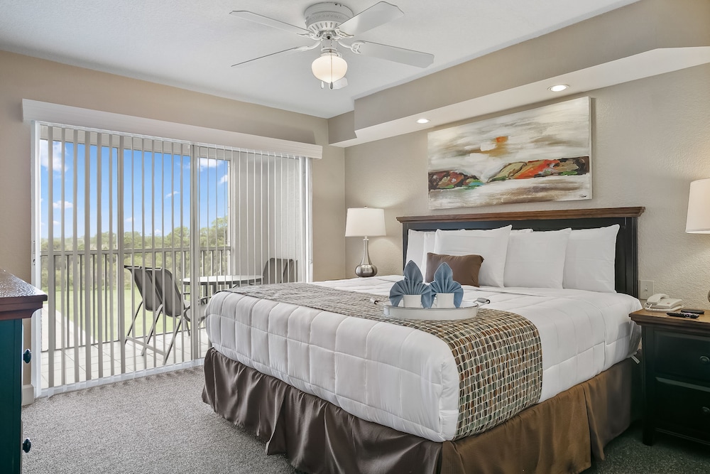 Standard Room, 2 Bedrooms photo 1