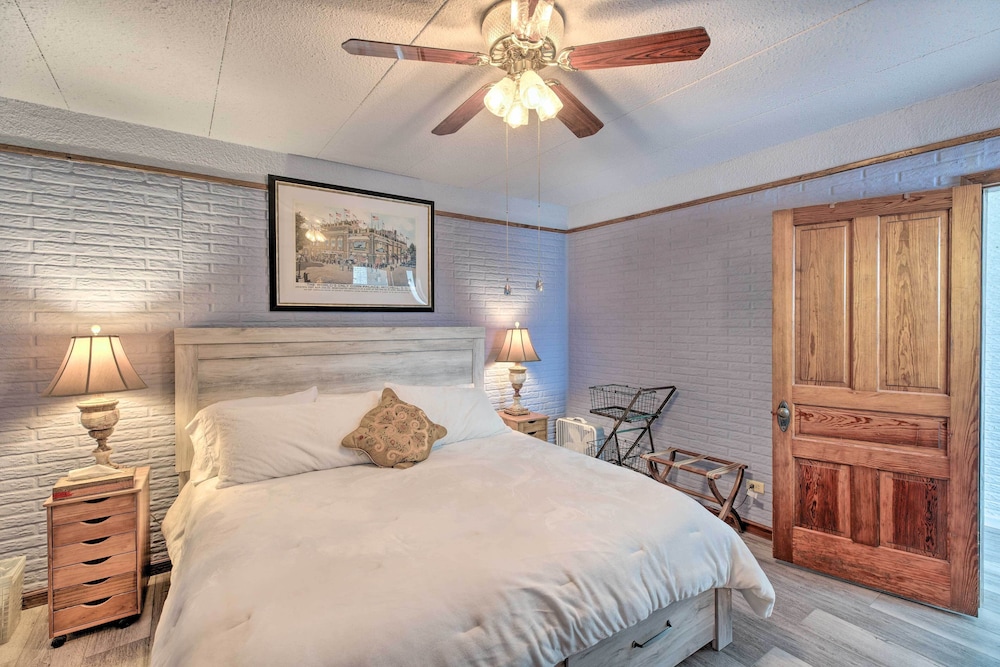 House (4 Bedrooms) photo 1