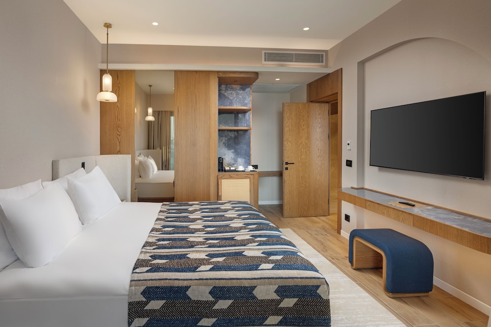 Signa Junior Suite photo 2