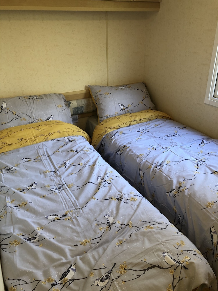 Cabin photo 2