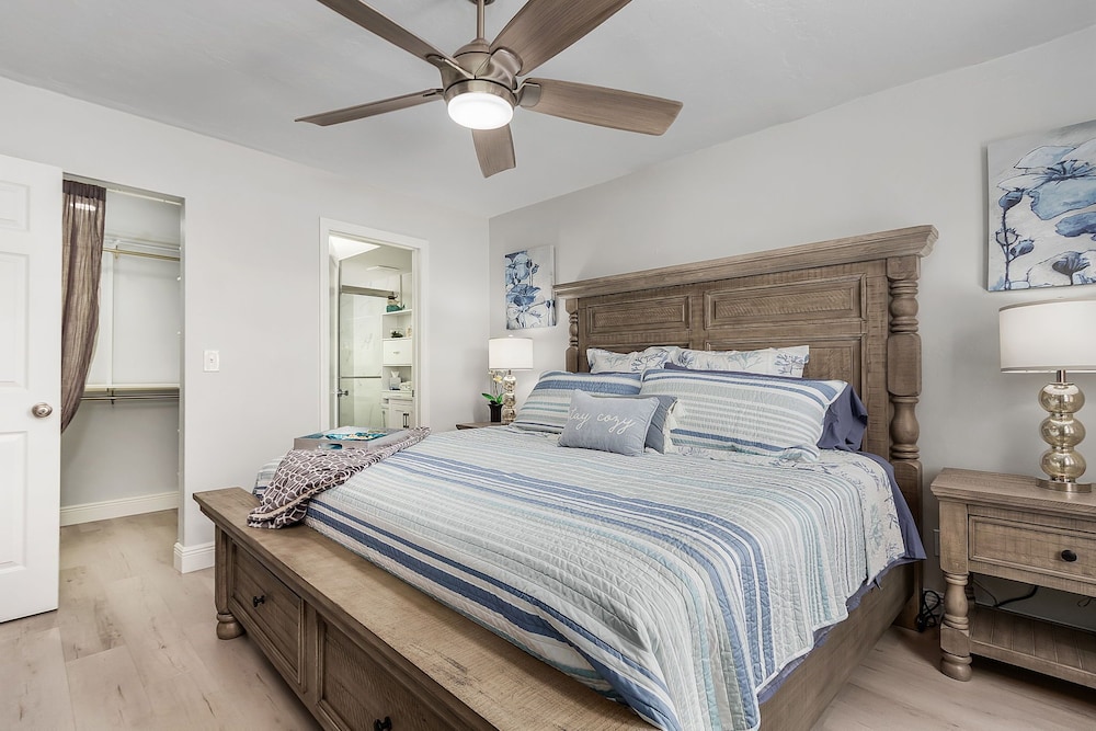 Club at Crystal Lake Serenity in Fort Myers, Φωτογραφία 11