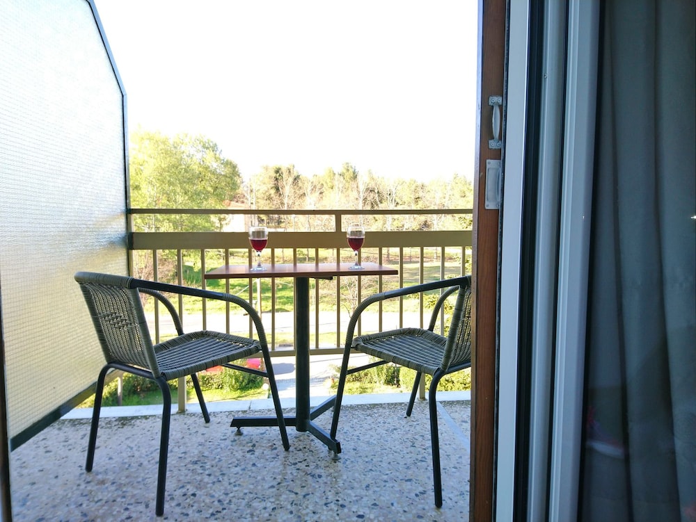 Standard Single Room photo 2