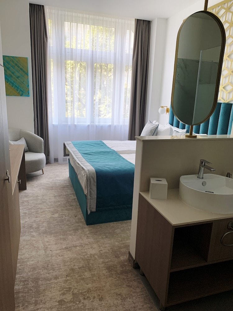Superior Room - Photo 2