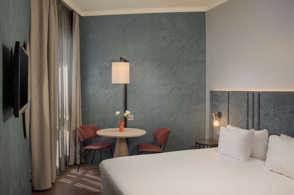 Superior Room photo 1