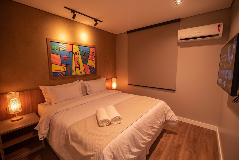 Standard Room photo 1