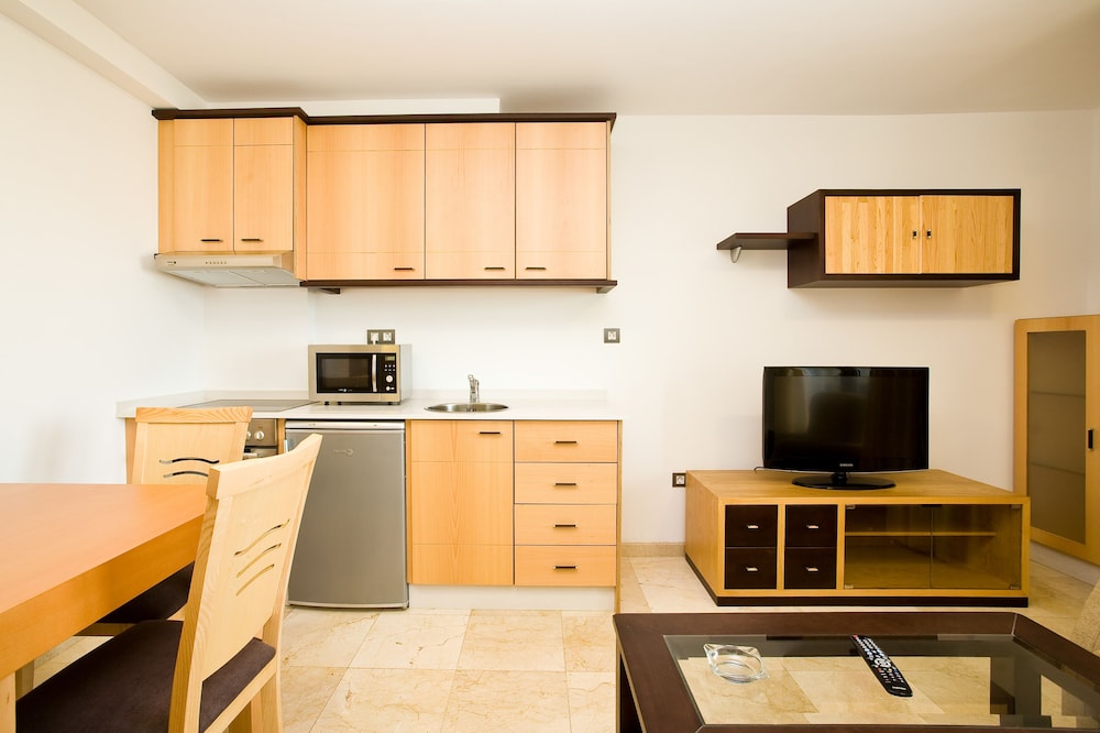 Superior Apartment, Sea View
