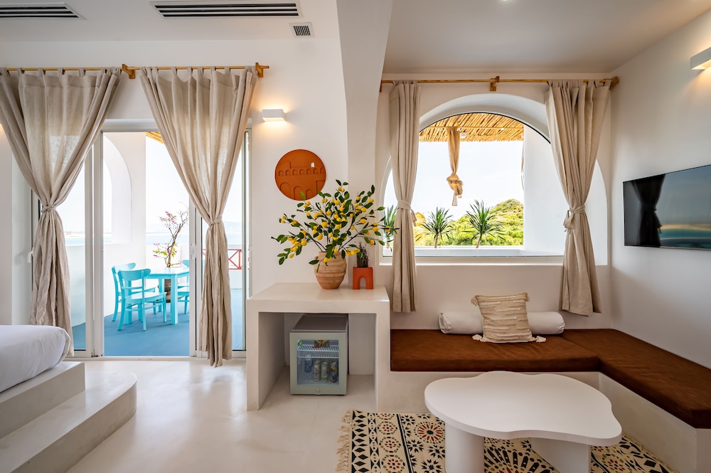 Family Suite photo 3