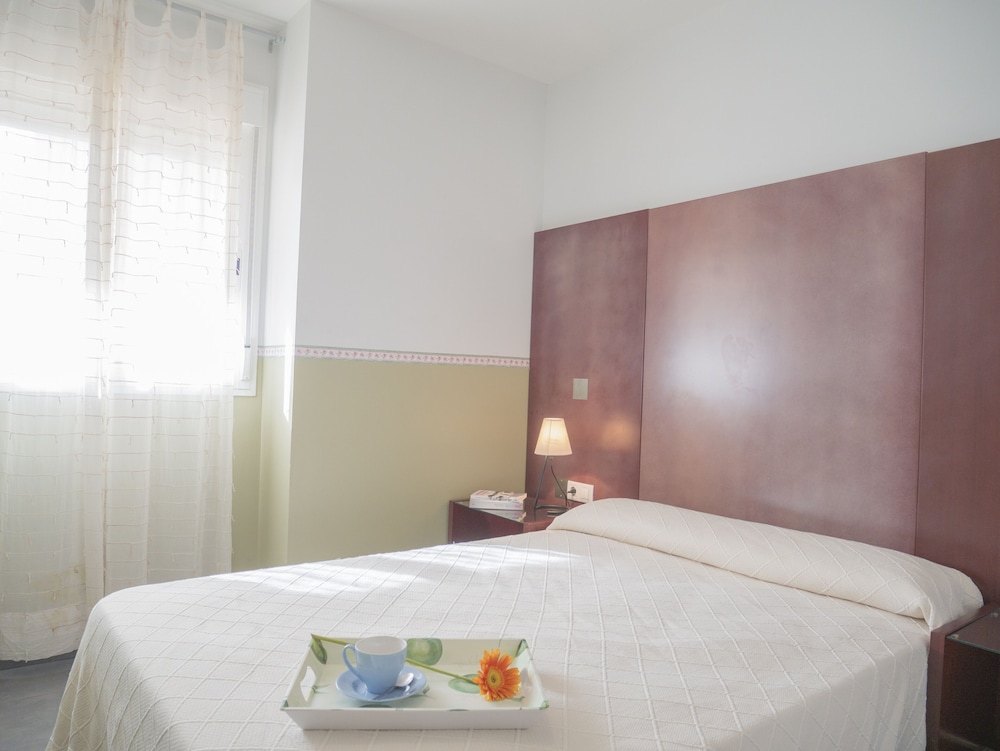 Apartamento, 2 habitaciones