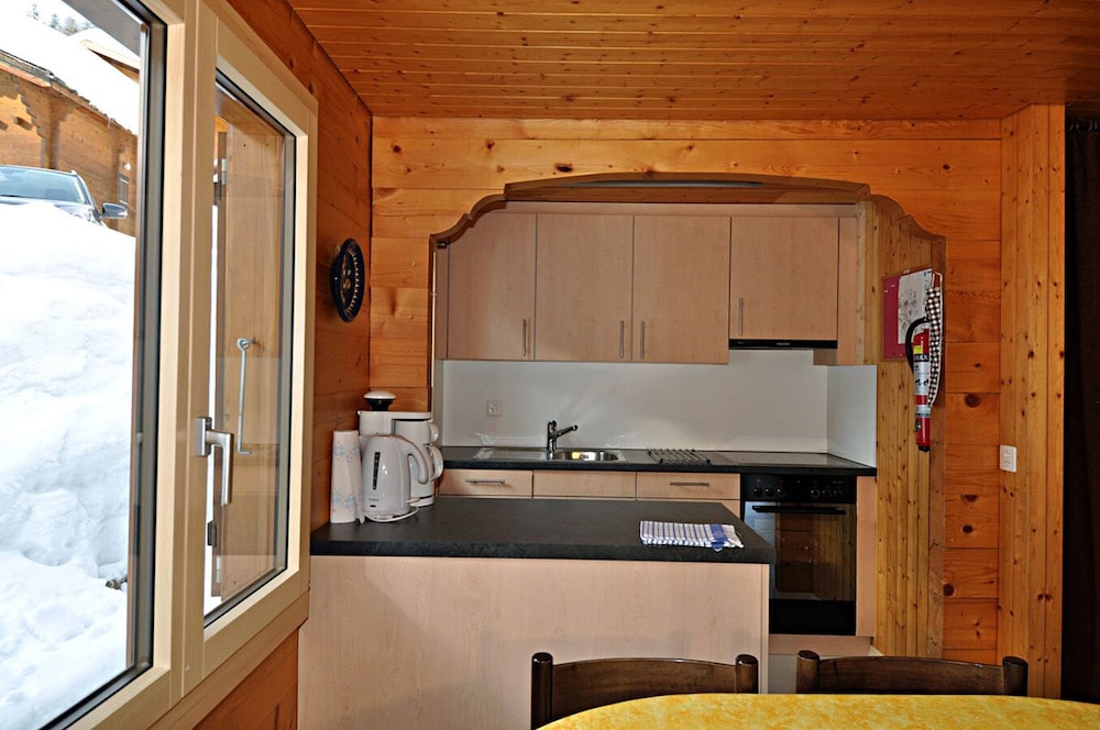 Apartment, 3 Bedrooms photo 3