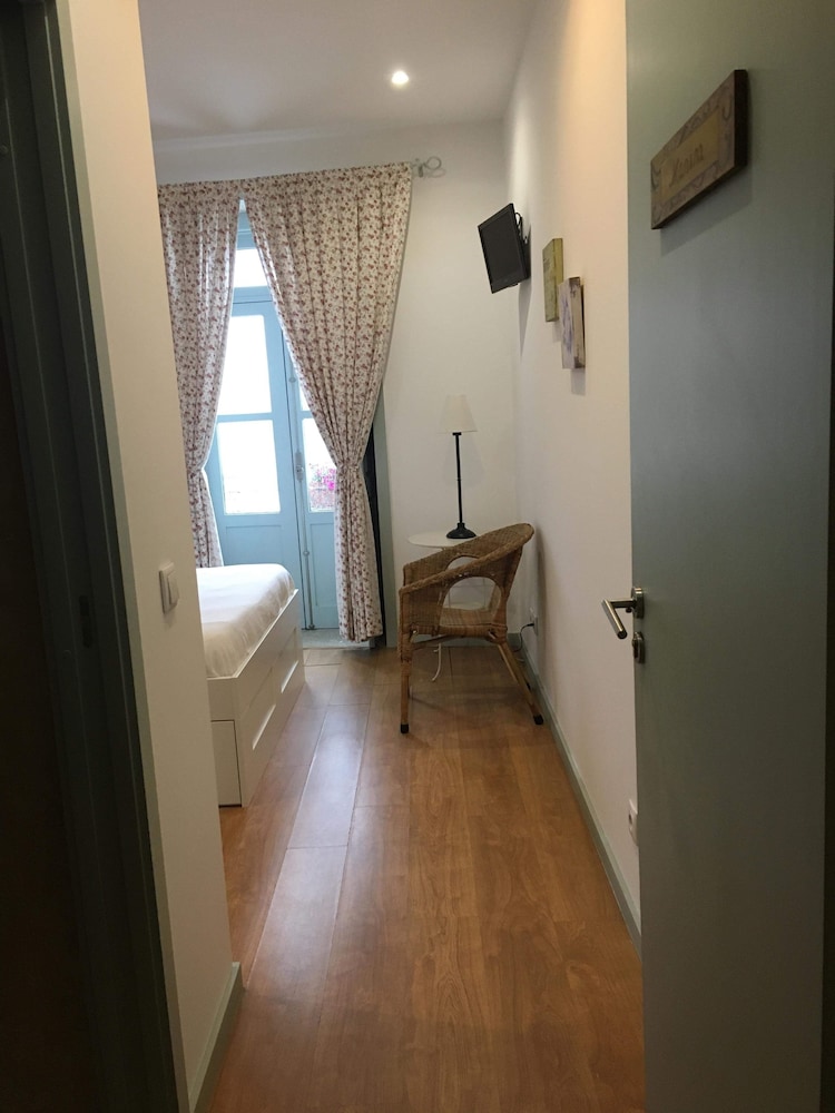 Comfort Double Room photo 3