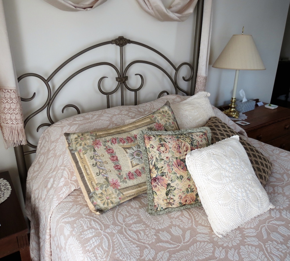 The Clocktower Suite photo 1