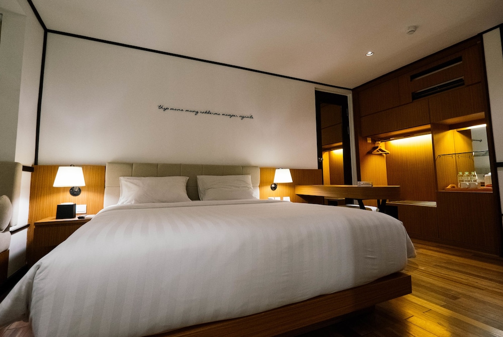 Nice Room photo 3