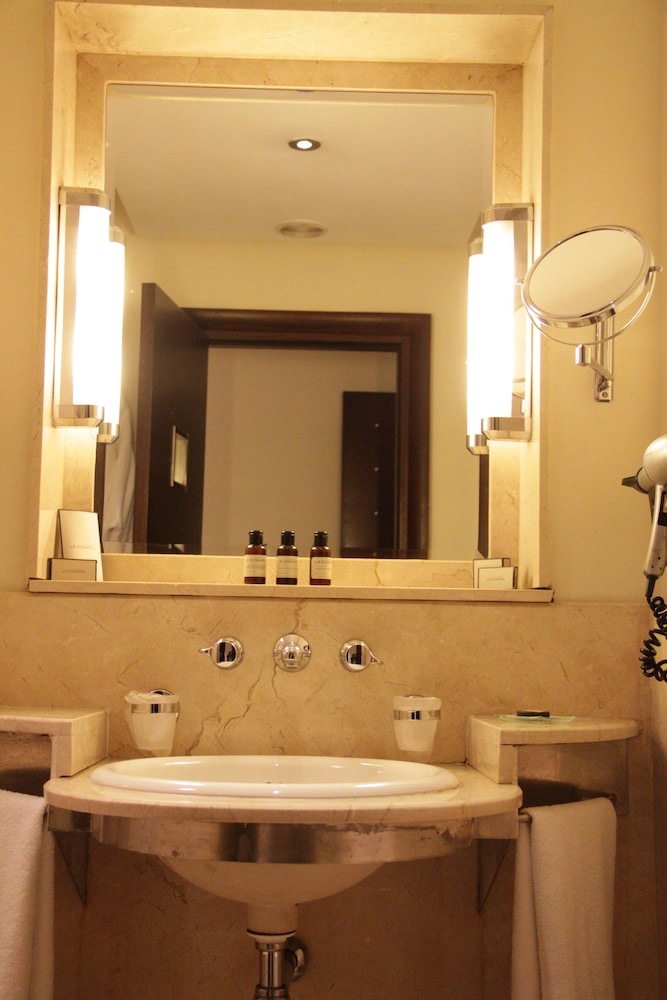 Superior Double Room, 1 Double Bed - Photo 5