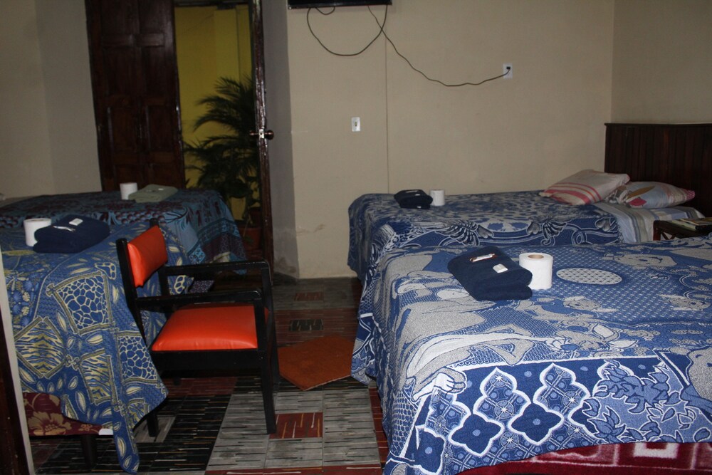 Comfort Apartment photo 3
