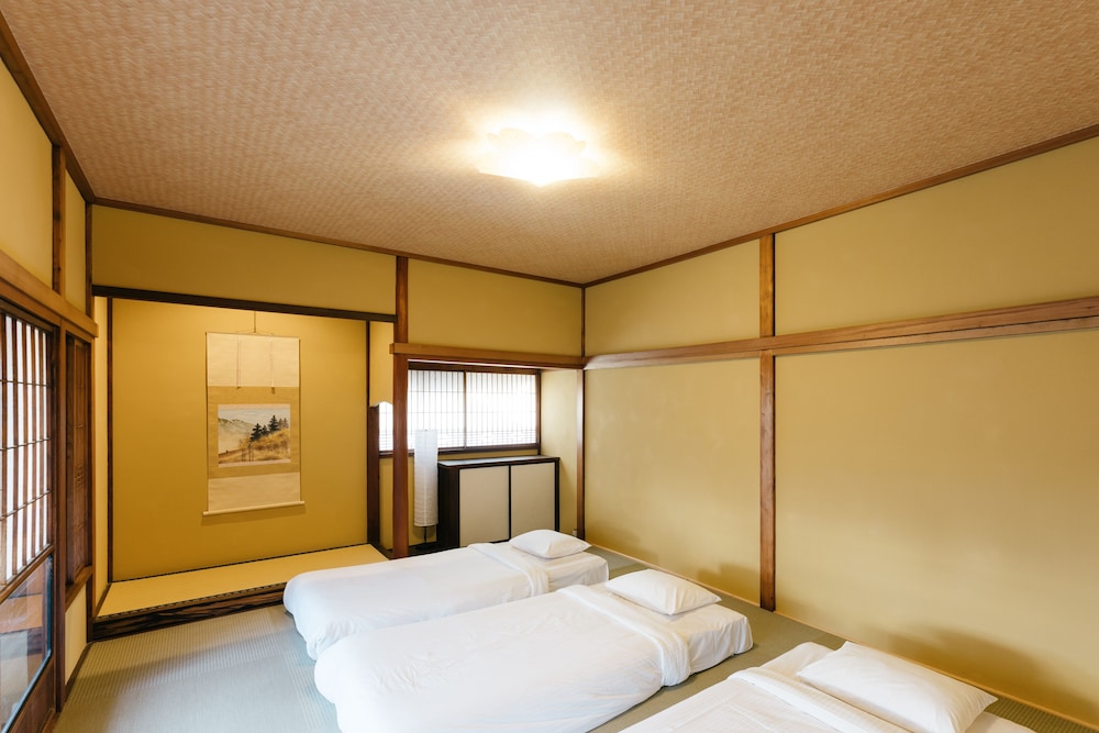 Japanese Style Room - Photo 6