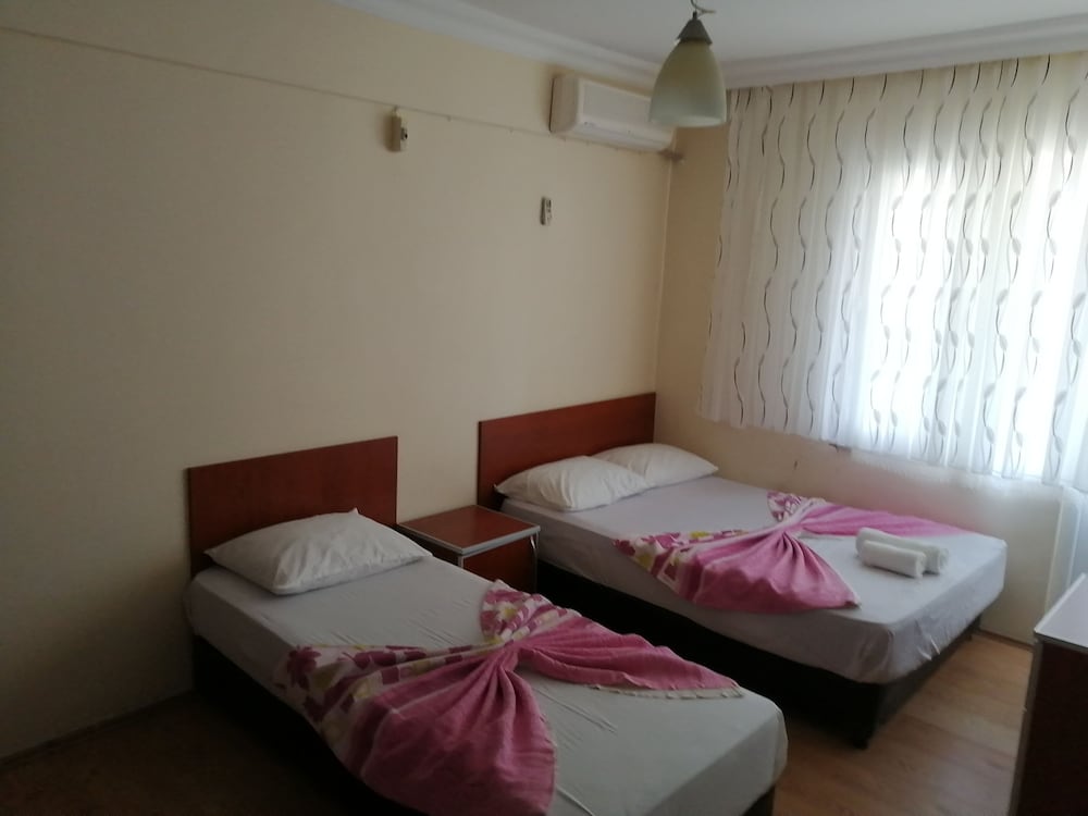 Standard Triple Room photo 1