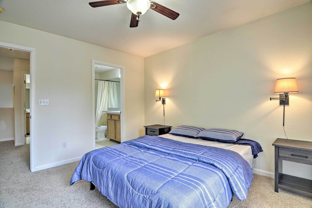 House (3 Bedrooms) photo 3
