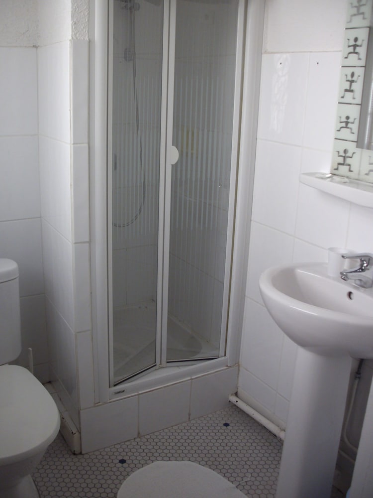 Twin Room photo 2