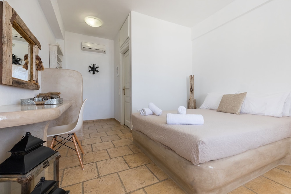 Junior Suite - Photo 2