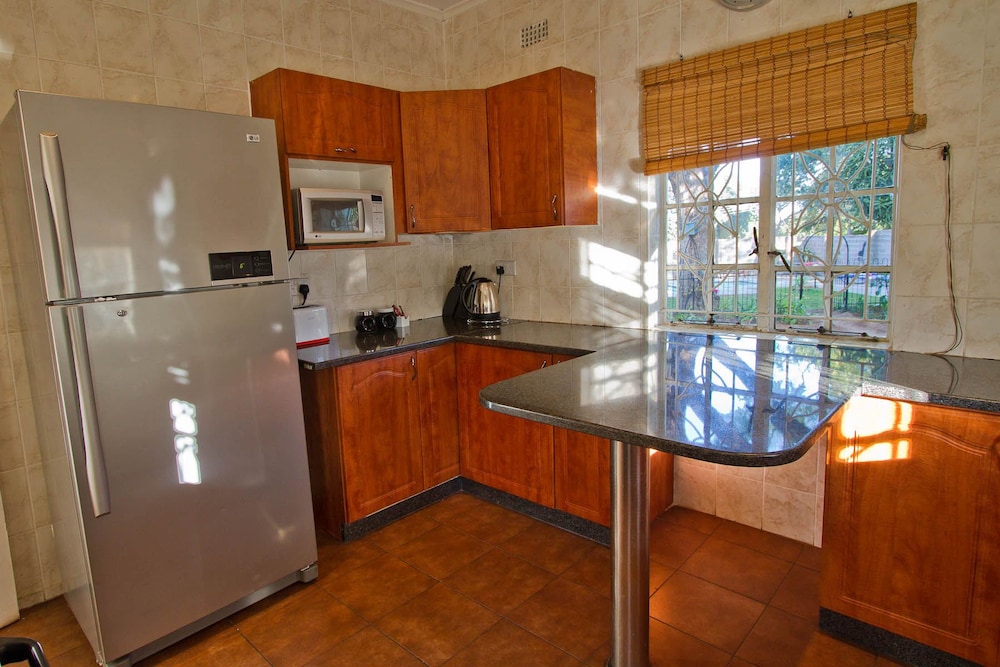 Family House, 3 Bedrooms photo 2