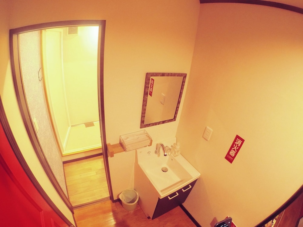 Standard Triple Room photo 3