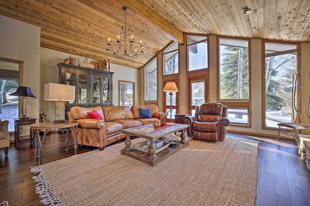 House (3 Bedrooms) photo 2