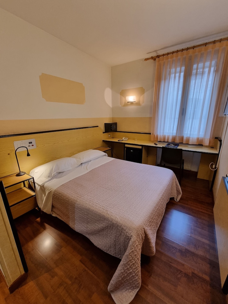 Comfort Single Room photo 3