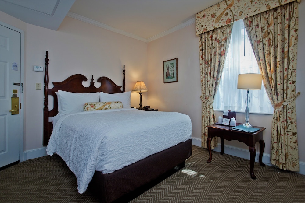 Room, 1 Double Bed photo 3
