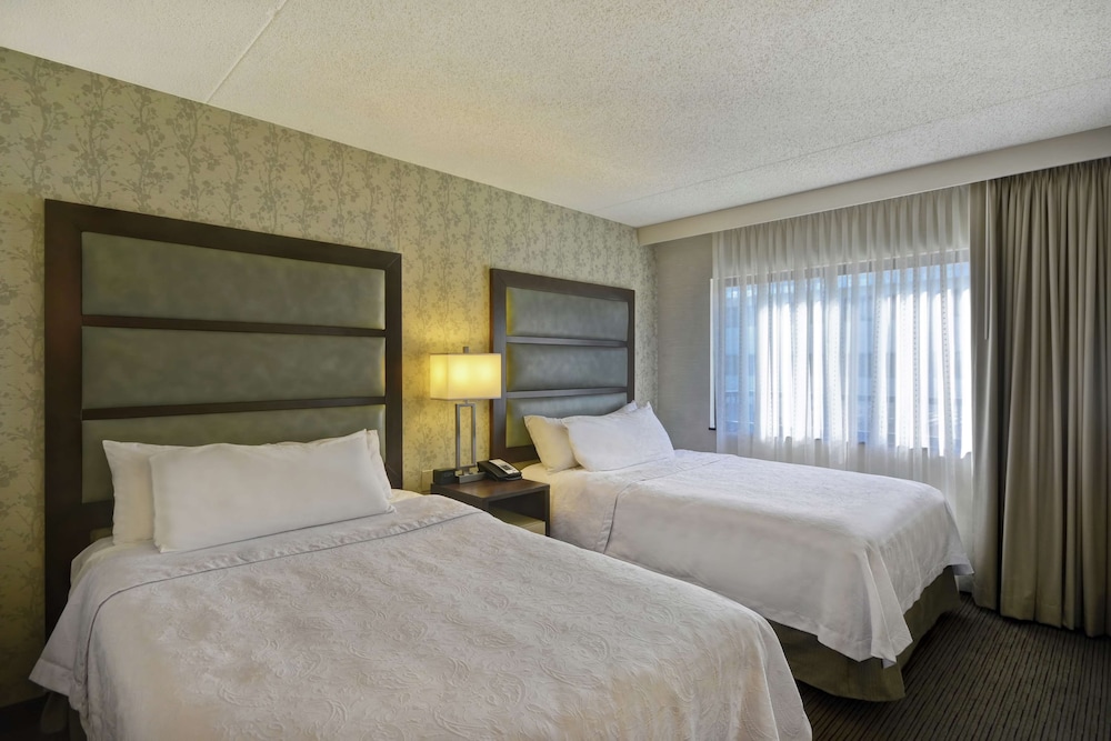 Suite, 1 Bedroom, Non Smoking photo 2