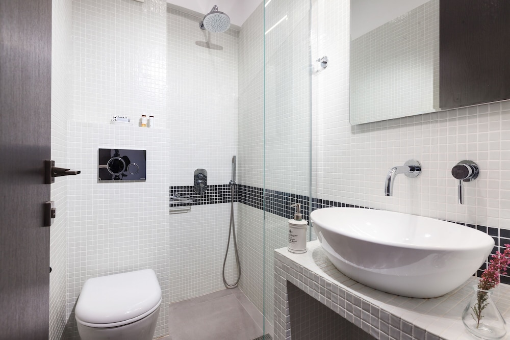 Superior Twin Room photo 2