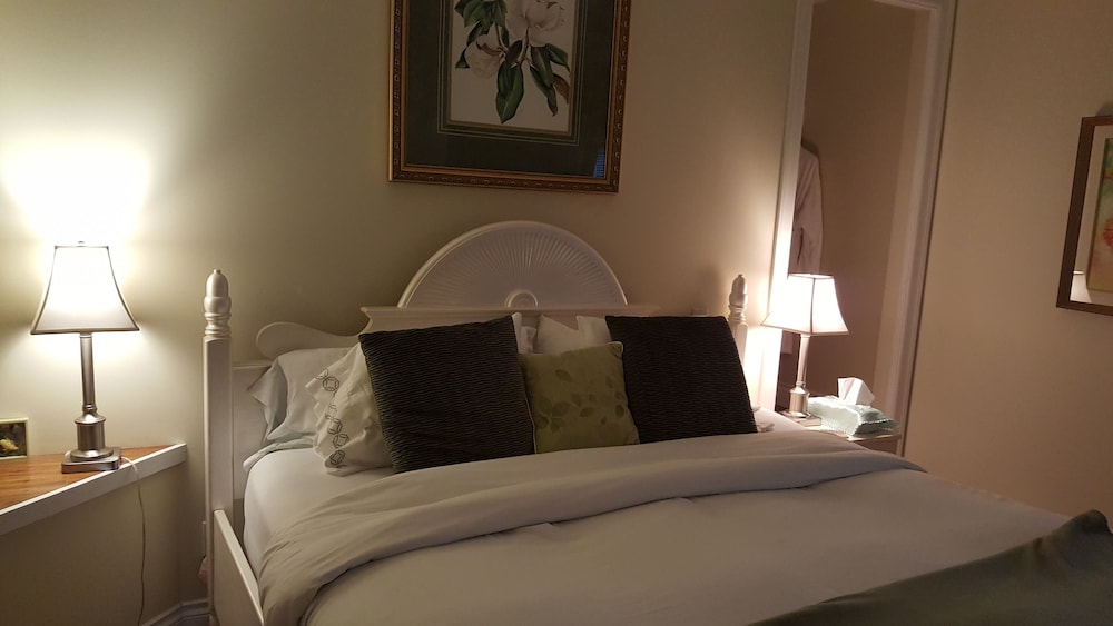 Leopard Suite photo 2