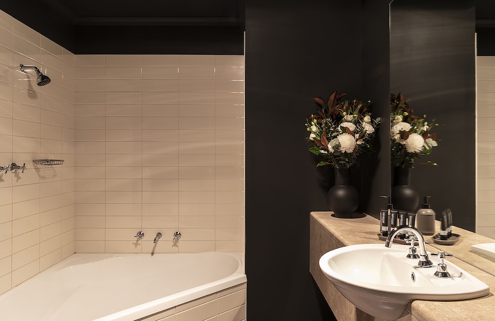 Superior Suite photo 3