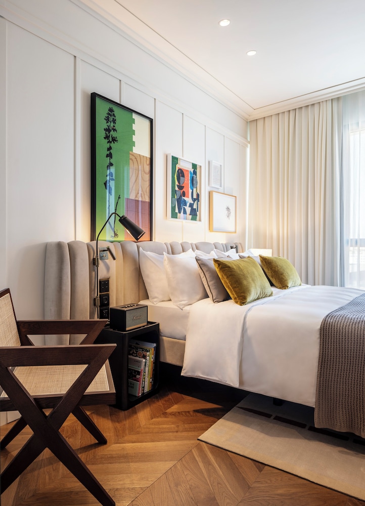Superior Room photo 2