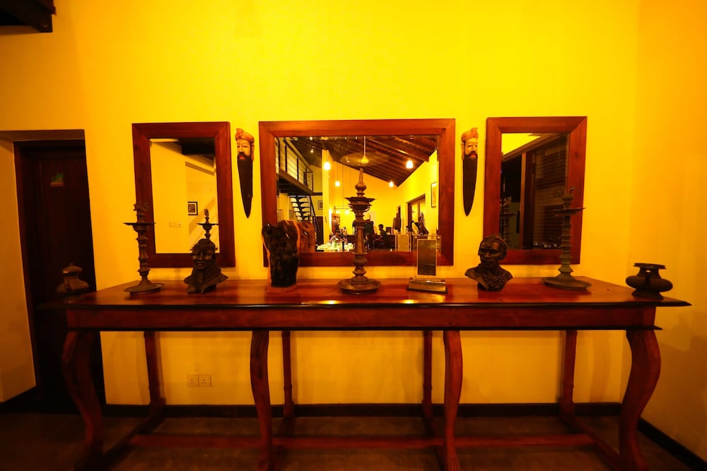 Suite, 1 Bedroom photo 2
