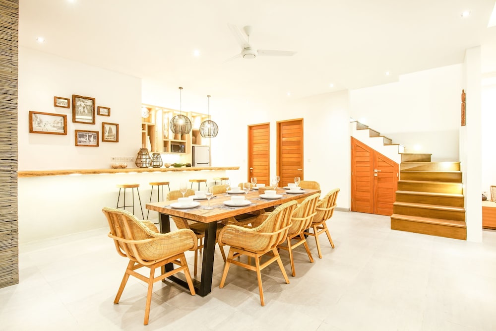 Appartement 2 chambres 6 personnes - Photo 2