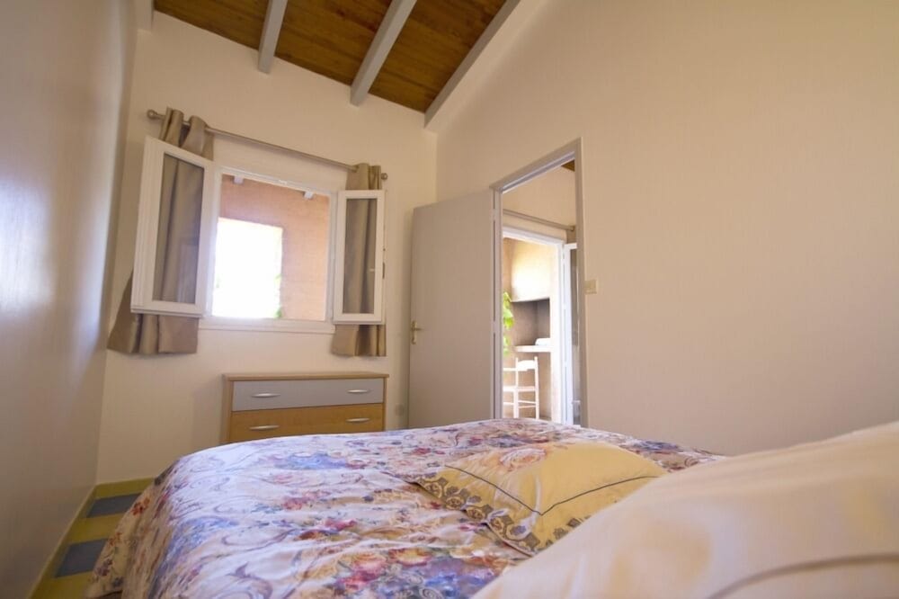 Apartment, 2 Bedrooms (5/6 persons)