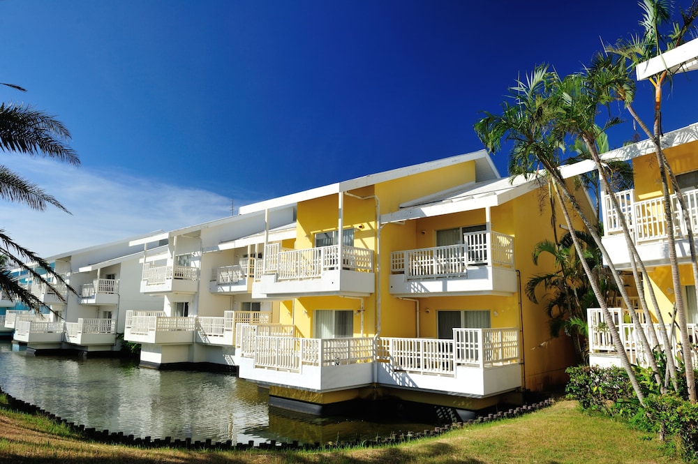 Economy Twin Room - Photo 3